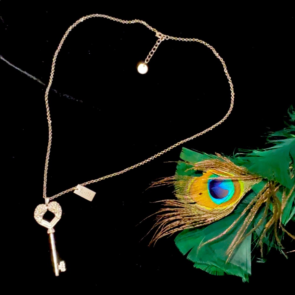 Cute Necklace